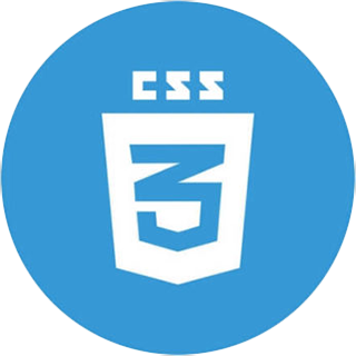 css