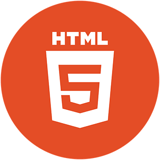 html