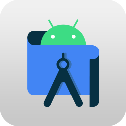 android-studio