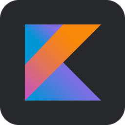 kotlin