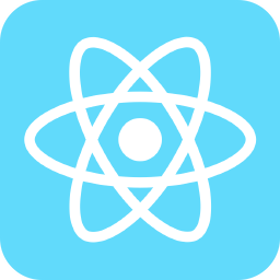 react-native