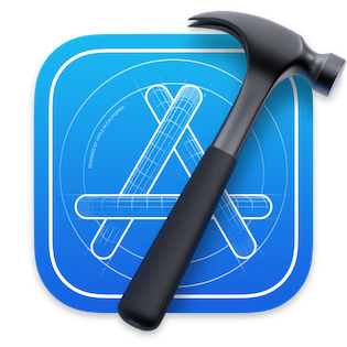 xcode